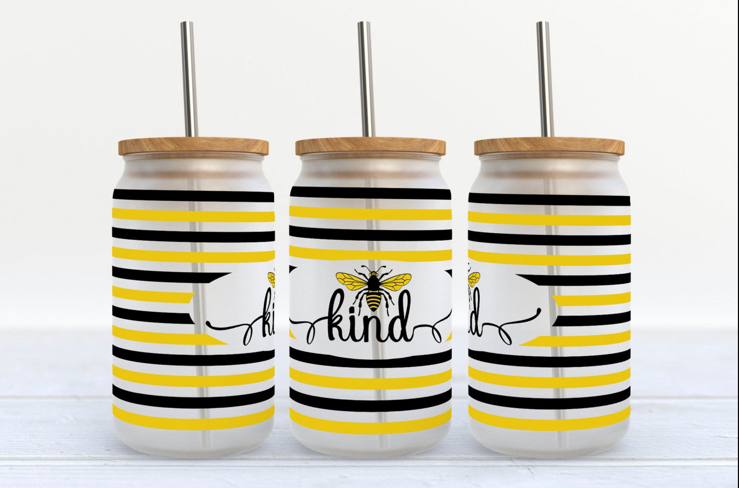Bee Kind