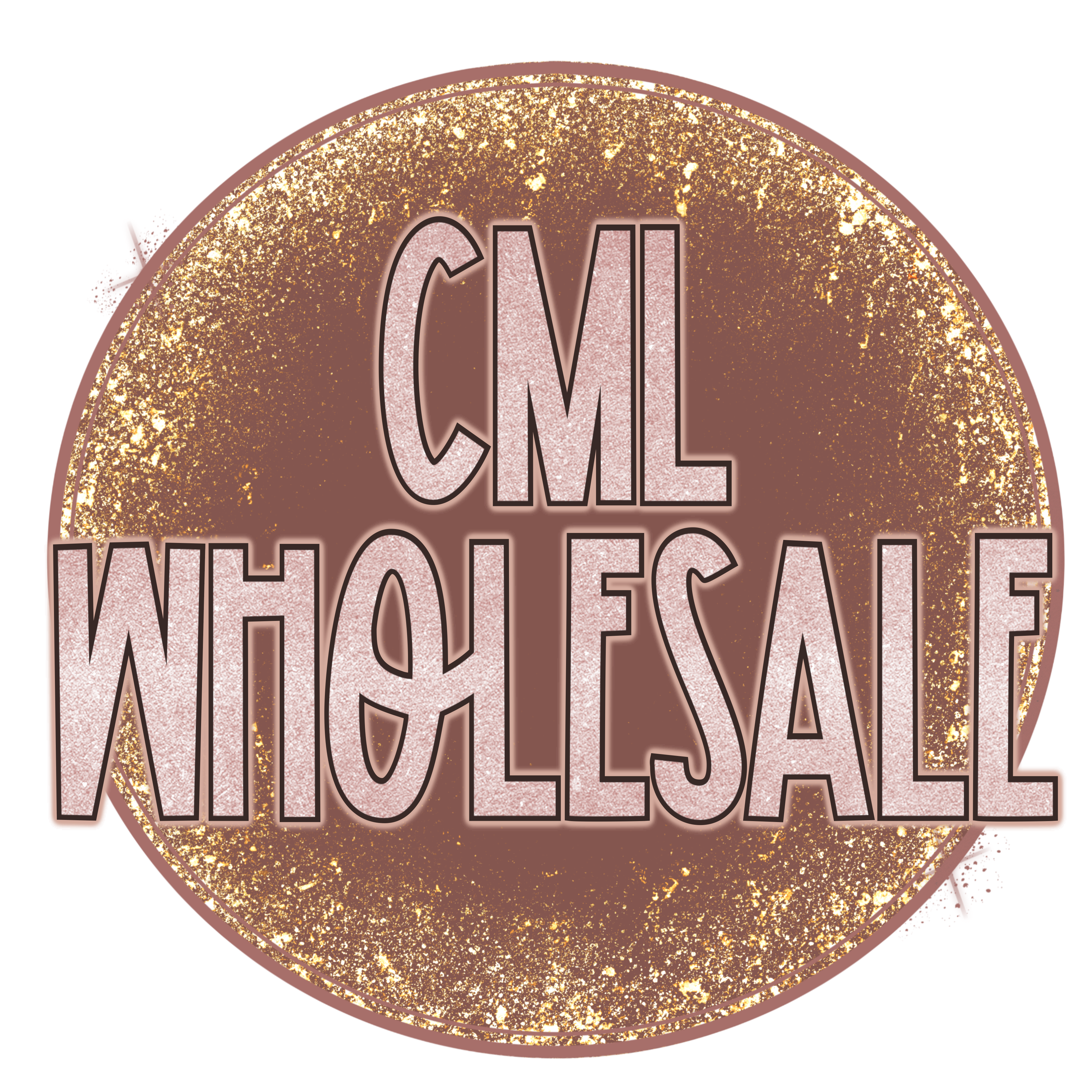 CML Wholesale