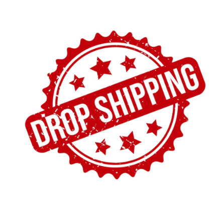 Dropship
